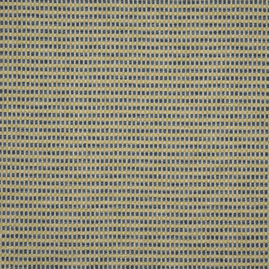 RQ6912 Maxwell UPHOLSTERY PATTERNS # 912 OREGANO PW-TIDEPOOL