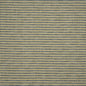 RQ6912 Maxwell UPHOLSTERY PATTERNS # 912 OREGANO PW-TIDEPOOL