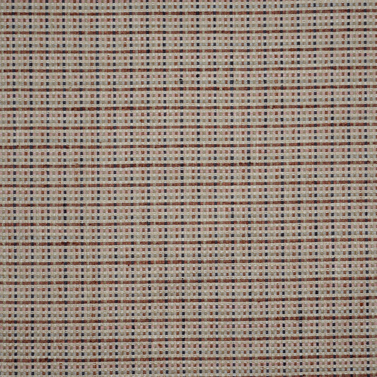 RQ7843 Maxwell UPHOLSTERY PATTERNS # 843 SPUMONI PW-RHUBARB