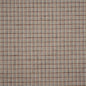 RQ7843 Maxwell UPHOLSTERY PATTERNS # 843 SPUMONI PW-RHUBARB
