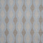 RQ8633 Maxwell UPHOLSTERY PATTERNS # 633 JASPER PW-BLUEJAY