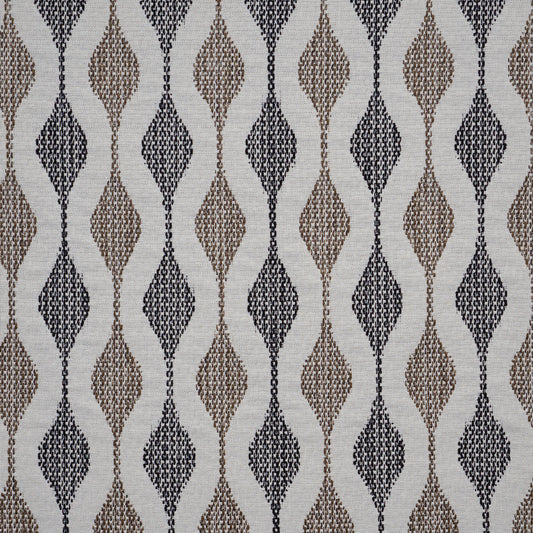 RQ8722 Maxwell UPHOLSTERY PATTERNS # 722 HYENA PW-GOLD RUSH