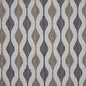RQ8722 Maxwell UPHOLSTERY PATTERNS # 722 HYENA PW-GOLD RUSH