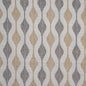 RQ8726 Maxwell UPHOLSTERY PATTERNS # 726 CHARM PW-GOLD RUSH