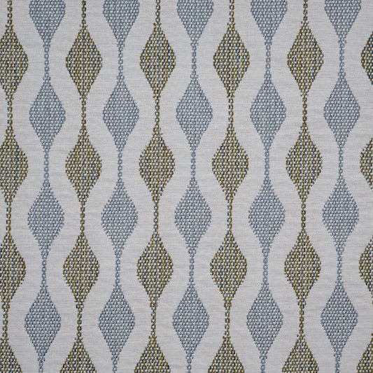 RQ8901 Maxwell UPHOLSTERY PATTERNS # 901 TIDEPOOL PW-TIDEPOOL