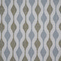 RQ8901 Maxwell UPHOLSTERY PATTERNS # 901 TIDEPOOL PW-TIDEPOOL