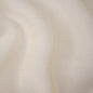 RQ9212 Maxwell SHEER PATTERN # 212 BUTTER SHEERGLAM