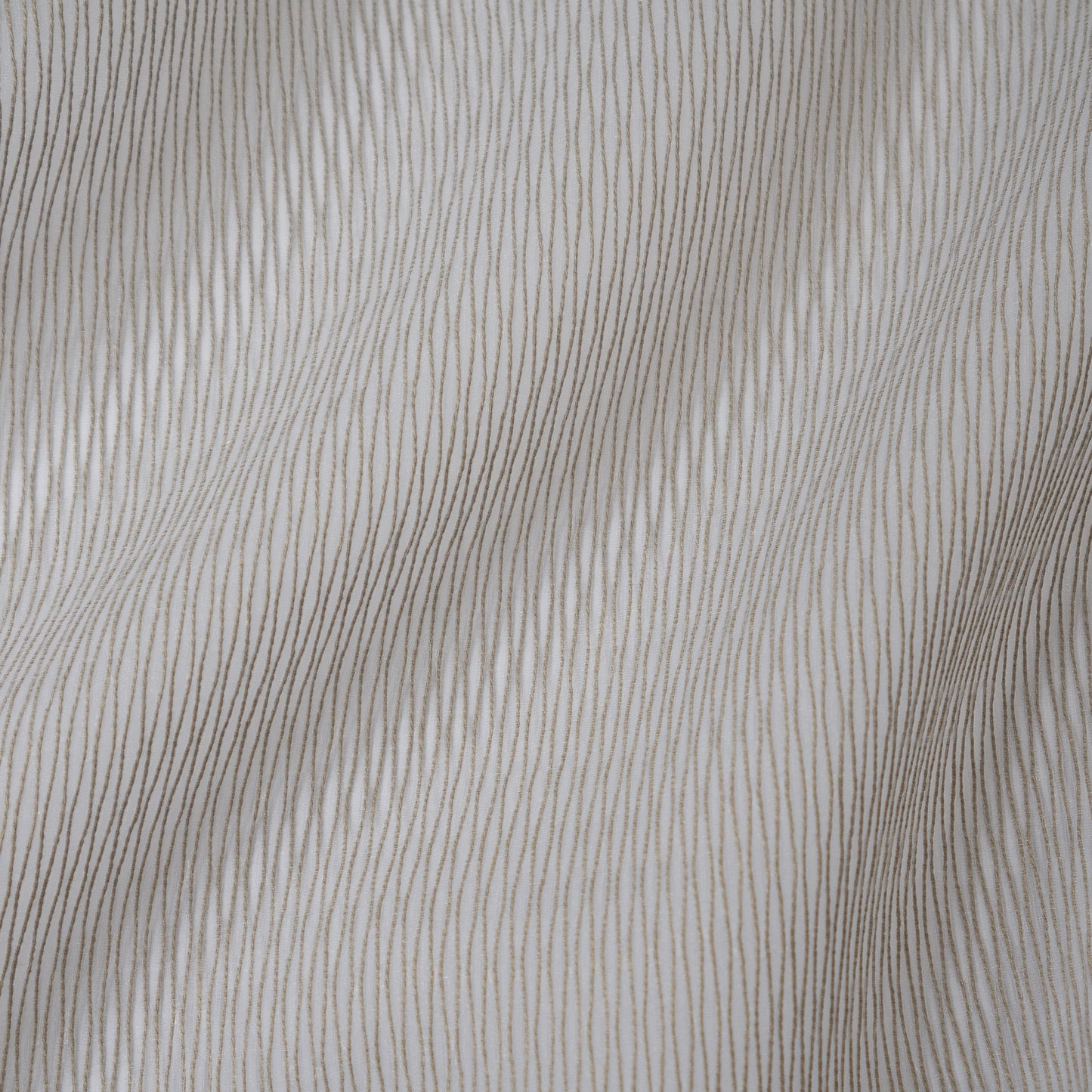 RQ9224 Maxwell SHEER PATTERN # 224 BIRCH SHEERGLAM