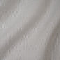 RQ9224 Maxwell SHEER PATTERN # 224 BIRCH SHEERGLAM
