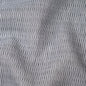 RQ9236 Maxwell SHEER PATTERN # 236 CAVIAR SHEERGLAM