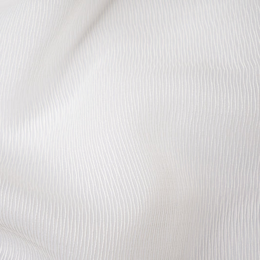 RQ9245 Maxwell SHEER PATTERN # 245 MILK SHEERGLAM