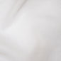 RQ9245 Maxwell SHEER PATTERN # 245 MILK SHEERGLAM