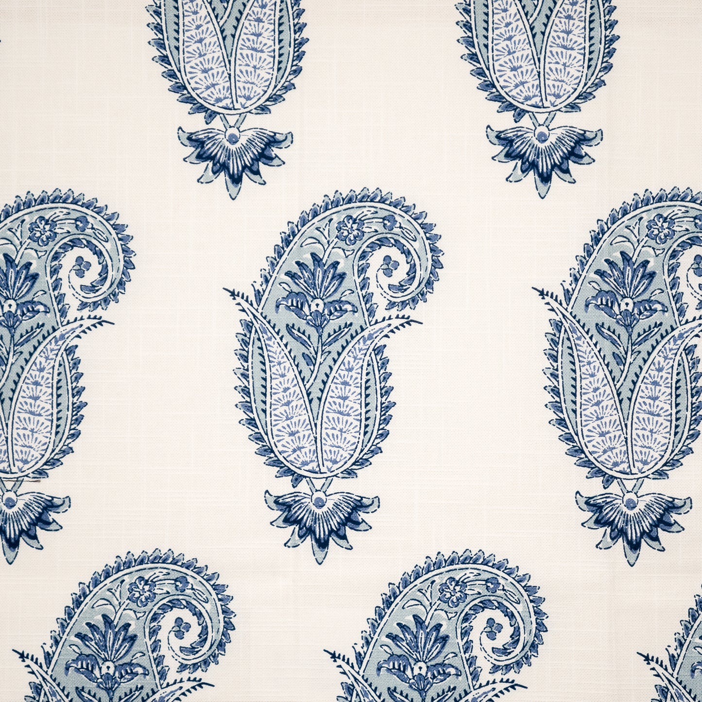 RR0111 Maxwell PRINTS # 111 WEDGEWOOD CT-PACIFIC