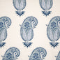RR0111 Maxwell PRINTS # 111 WEDGEWOOD CT-PACIFIC
