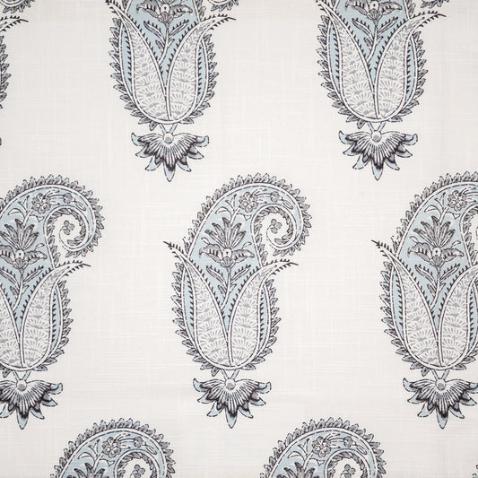 RR0151 Maxwell PRINTS # 151 WATER CT-PACIFIC