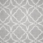 RR1406 Maxwell DRAPERY/MULTI- PATTERN # 406 HEATHER CT-BIRCHBARK
