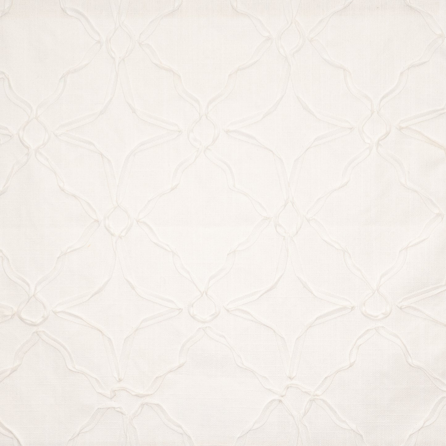RR1429 Maxwell DRAPERY/MULTI- PATTERN # 429 COTTON CT-BIRCHBARK