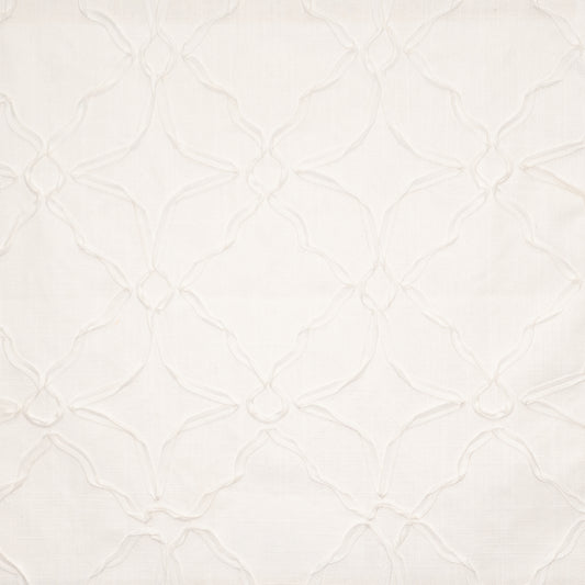 RR1429 Maxwell DRAPERY/MULTI- PATTERN # 429 COTTON CT-BIRCHBARK