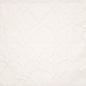 RR1429 Maxwell DRAPERY/MULTI- PATTERN # 429 COTTON CT-BIRCHBARK