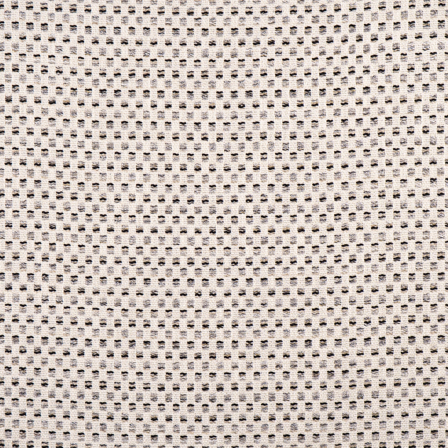 RR2705 Maxwell UPHOLSTERY PATTERNS # 705 SHADOW PW-QUARRY