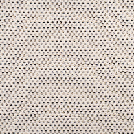 RR2705 Maxwell UPHOLSTERY PATTERNS # 705 SHADOW PW-QUARRY