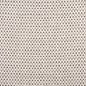 RR2705 Maxwell UPHOLSTERY PATTERNS # 705 SHADOW PW-QUARRY