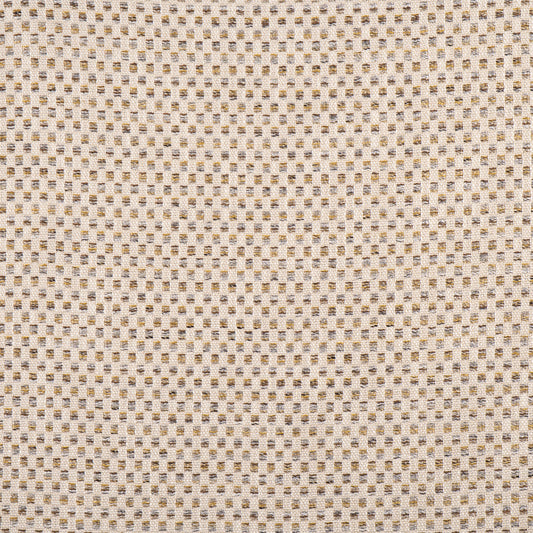 RR2740 Maxwell UPHOLSTERY PATTERNS # 740 GREIGE PW-QUARRY