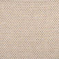 RR2740 Maxwell UPHOLSTERY PATTERNS # 740 GREIGE PW-QUARRY