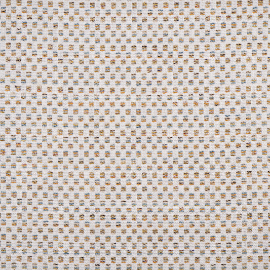 RR2820 Maxwell UPHOLSTERY PATTERNS # 820 BEACH PW-HONEYCOMB