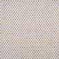 RR2820 Maxwell UPHOLSTERY PATTERNS # 820 BEACH PW-HONEYCOMB
