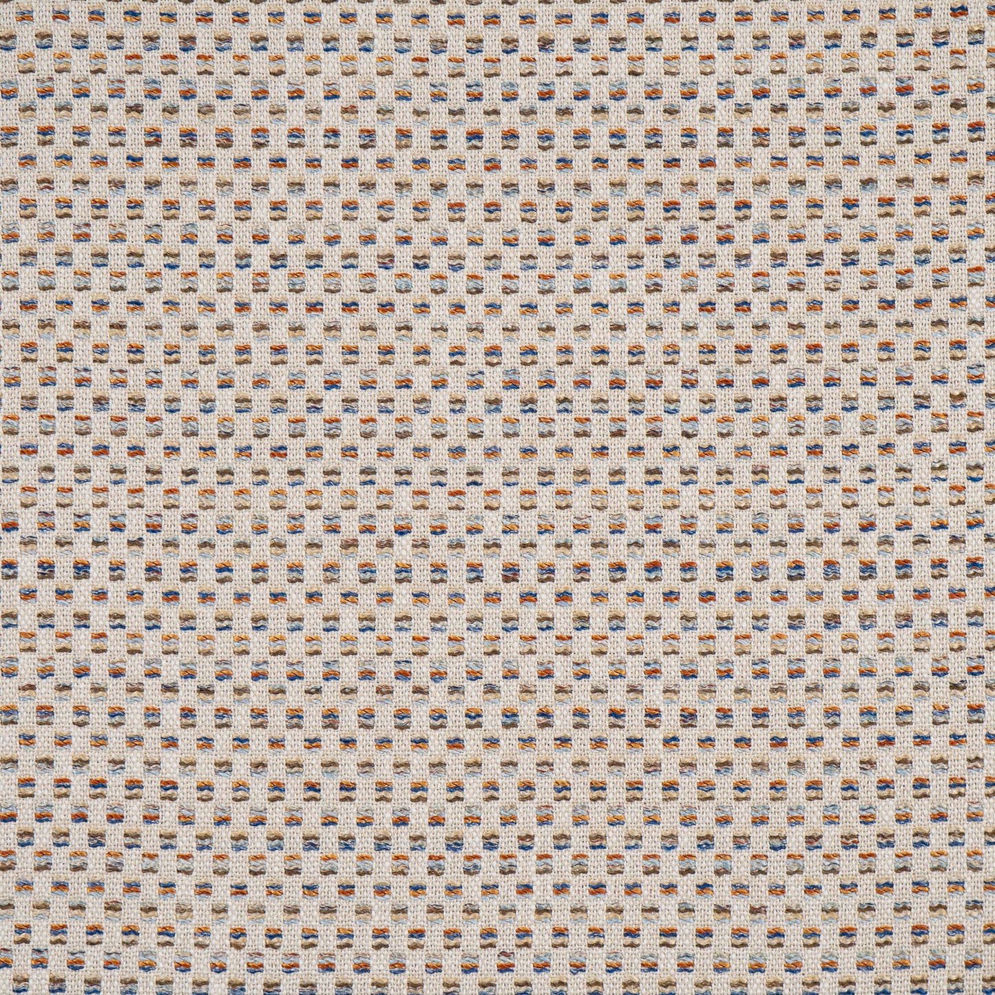 RR2831 Maxwell UPHOLSTERY PATTERNS # 831 AUTUMN PW-HONEYCOMB