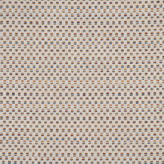 RR2831 Maxwell UPHOLSTERY PATTERNS # 831 AUTUMN PW-HONEYCOMB