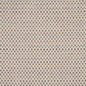 RR2831 Maxwell UPHOLSTERY PATTERNS # 831 AUTUMN PW-HONEYCOMB