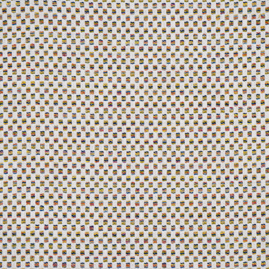 RR2838 Maxwell UPHOLSTERY PATTERNS # 838 CABANA PW-HONEYCOMB