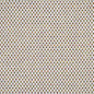 RR2838 Maxwell UPHOLSTERY PATTERNS # 838 CABANA PW-HONEYCOMB