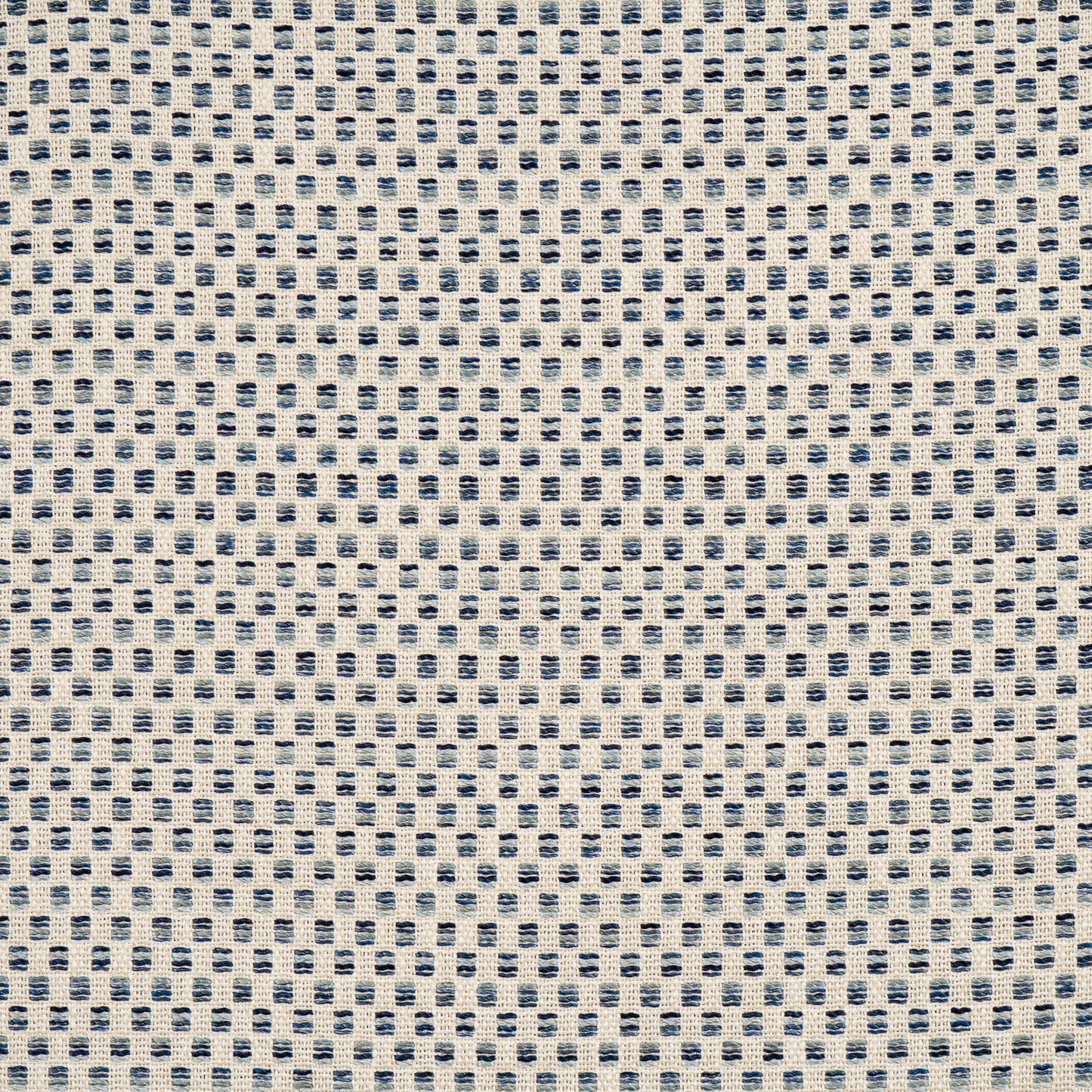 RR2927 Maxwell UPHOLSTERY PATTERNS # 927 ROYAL PW-LAKESIDE