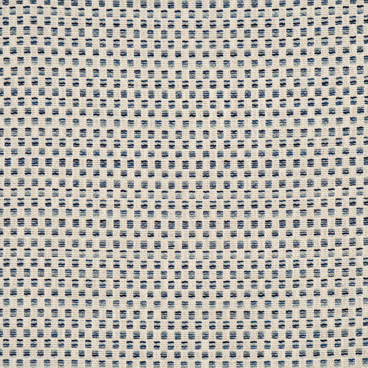 RR2927 Maxwell UPHOLSTERY PATTERNS # 927 ROYAL PW-LAKESIDE