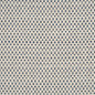 RR2927 Maxwell UPHOLSTERY PATTERNS # 927 ROYAL PW-LAKESIDE