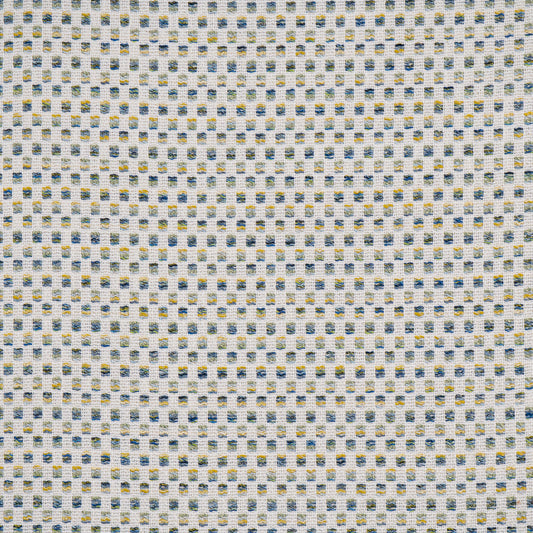 RR2933 Maxwell UPHOLSTERY PATTERNS # 933 MOJITO PW-LAKESIDE