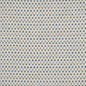 RR2933 Maxwell UPHOLSTERY PATTERNS # 933 MOJITO PW-LAKESIDE