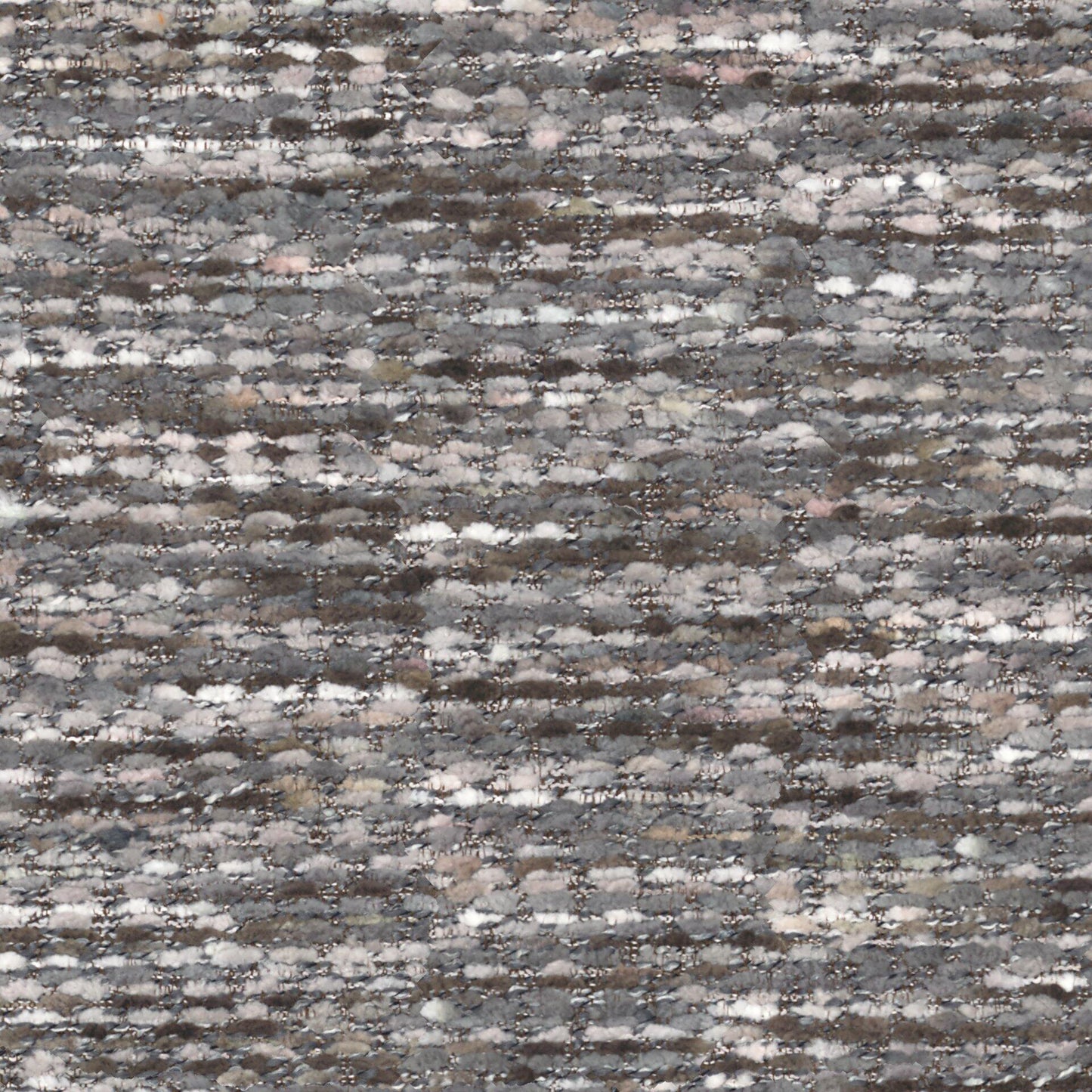 RR3208 Maxwell UPHOLSTERY SOLID/TEXTURES # 208 CEMENT PERFORMANCETEXVI