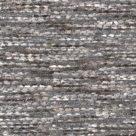 RR3208 Maxwell UPHOLSTERY SOLID/TEXTURES # 208 CEMENT PERFORMANCETEXVI