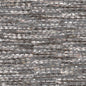 RR3208 Maxwell UPHOLSTERY SOLID/TEXTURES # 208 CEMENT PERFORMANCETEXVI
