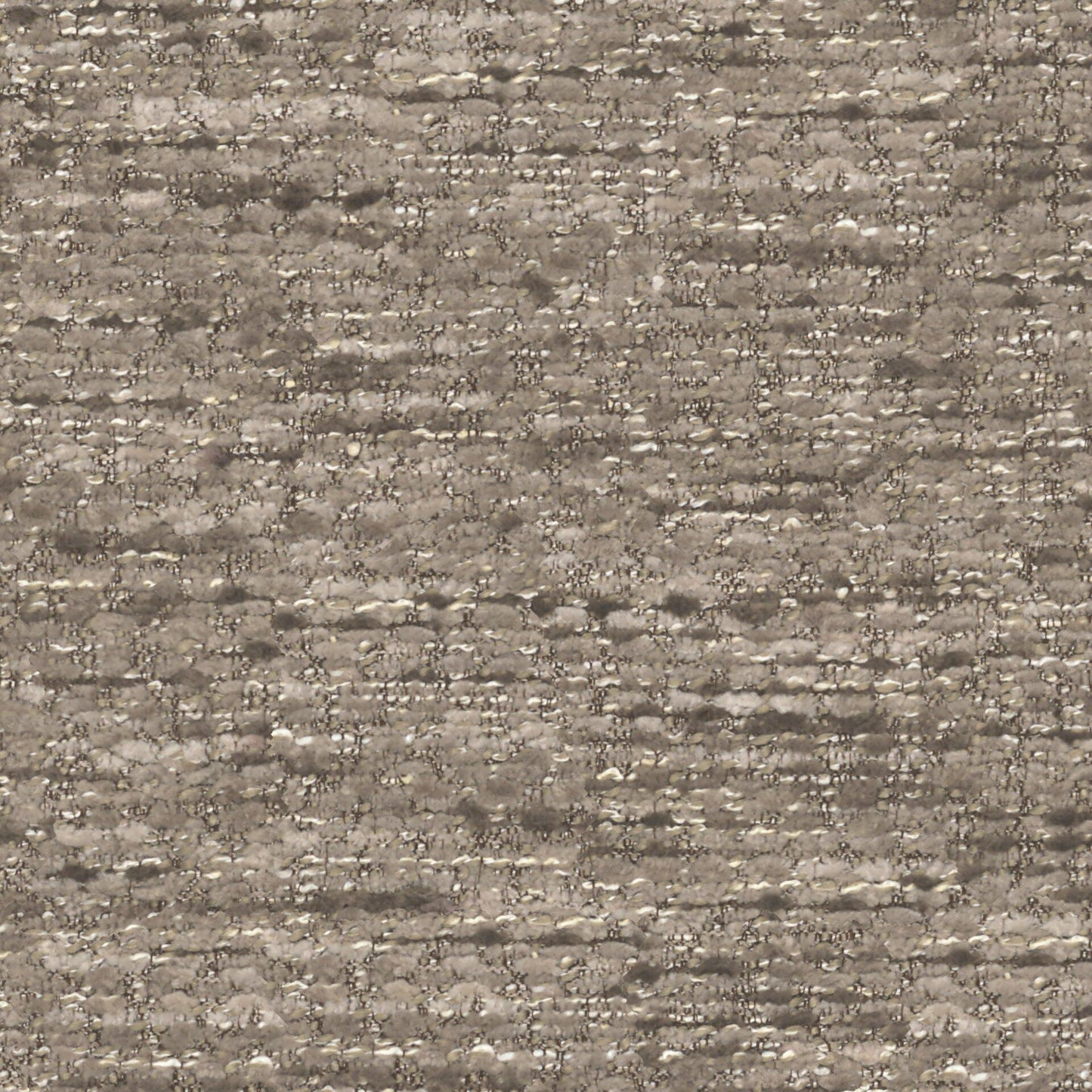 RR3209 Maxwell UPHOLSTERY SOLID/TEXTURES # 209 PEPPER PERFORMANCETEXVI