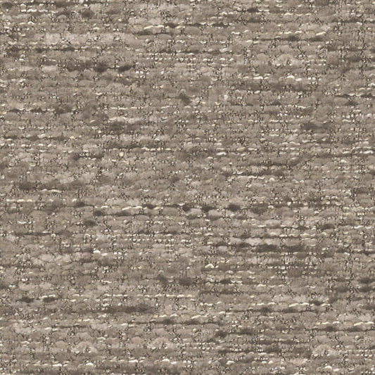 RR3209 Maxwell UPHOLSTERY SOLID/TEXTURES # 209 PEPPER PERFORMANCETEXVI