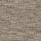 RR3209 Maxwell UPHOLSTERY SOLID/TEXTURES # 209 PEPPER PERFORMANCETEXVI