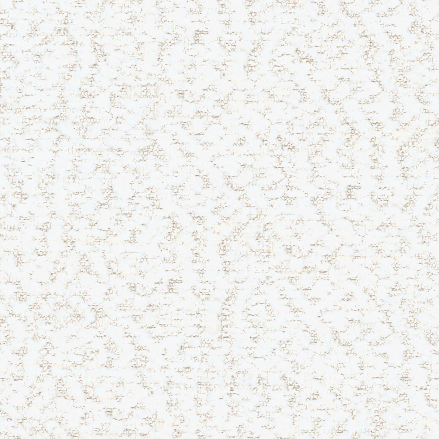 RR3215 Maxwell UPHOLSTERY SOLID/TEXTURES # 215 LIMESTONE PERFORMANCETEXVI