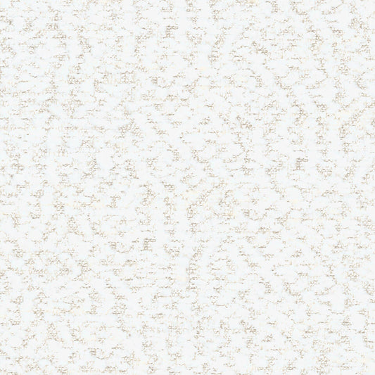 RR3215 Maxwell UPHOLSTERY SOLID/TEXTURES # 215 LIMESTONE PERFORMANCETEXVI