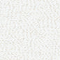 RR3215 Maxwell UPHOLSTERY SOLID/TEXTURES # 215 LIMESTONE PERFORMANCETEXVI