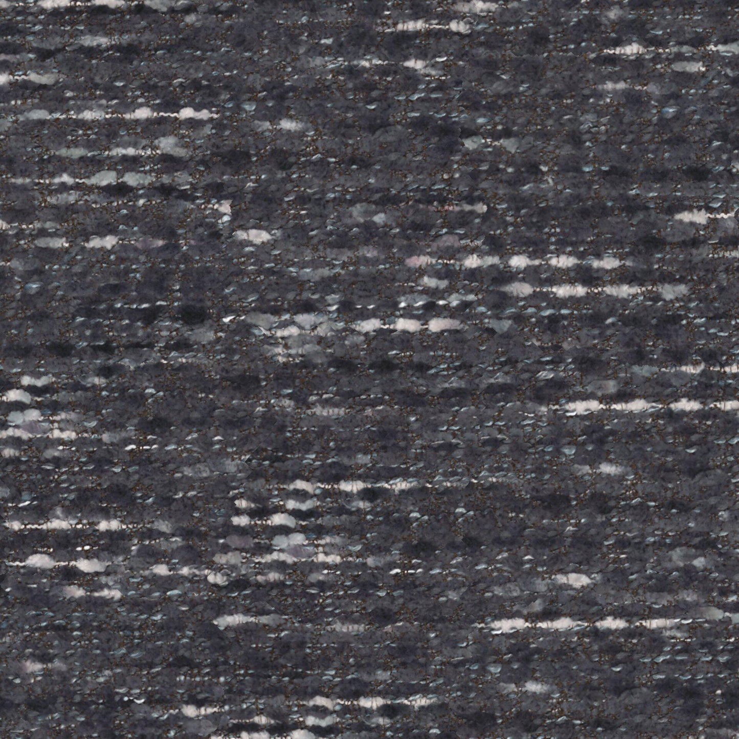 RR3220 Maxwell UPHOLSTERY SOLID/TEXTURES # 220 NOCTURNE PERFORMANCETEXVI